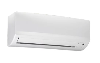 Настенная сплит-система Daikin FTXB60C / RXB60C