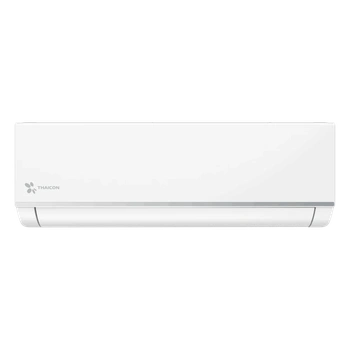 Сплит-система Thaicon COMFORT PLUS INVERTER TL-RWC70-FR/TL-ROC70-FR