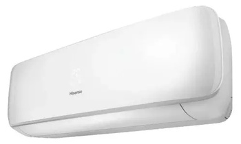 Кондиционер Hisense AS-18HR4SMATG015 (NEO Premium Classic A)