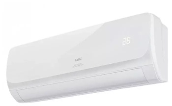 Кондиционер BALLU BSWI-12HN1-EP-15Y (ECO PRO DC-Inverter)