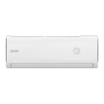 Сплит-система Ultima Comfort EXD-07PN