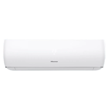 Настенная сплит система Hisense EXPERT PRO DC Inverter AS-13UW4RYDTV03W