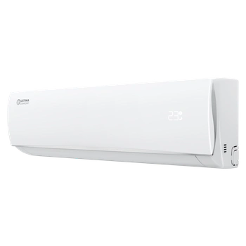 Сплит-система Ultima Comfort ECS-24PN