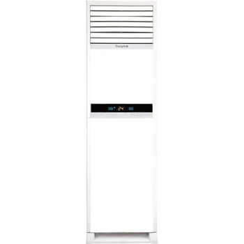 Колонный кондиционер Energolux SAP60P1-A