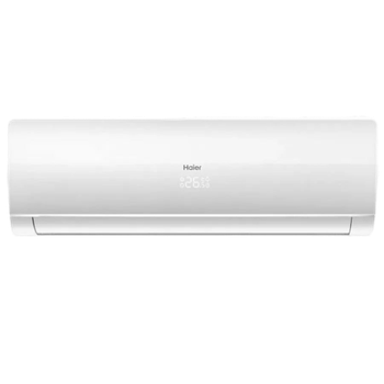 Бытовая сплит-система Haier Flexis HSU-07HFF103/R3-G / HSU-07HUF103/R3, белый