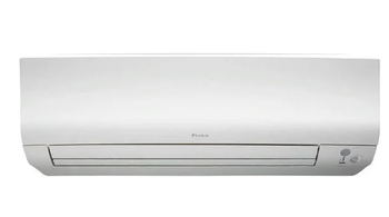 Настенная сплит-система Daikin FTXM20M / RXM20M