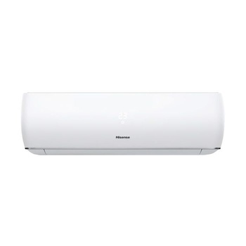 Кондиционер Hisense AS-13UR4SYDTV (EXPERT PRO DC Inverter)