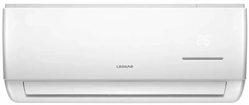 Кондиционер Lessar LS-H12KOA2A/LU-H12KOA2A (RATIONAL)