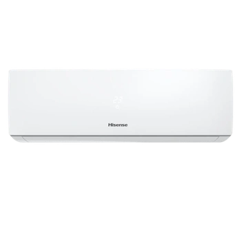 Настенная сплит-система Hisense  EASY Classic A R32 NEW AS-09HR4RYDDJ00G