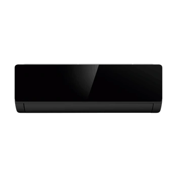 Сплит-система Thaicon PHANTOM INVERTER TL-RWP70-FR/TL-ROP70-FR