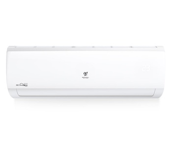 Кондиционер ROYAL CLIMA RCI-GL70HN GLORIA  (inverter)