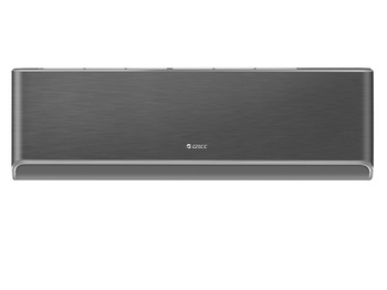 Кондиционер GREE GWH09AVCXB-K6DNA1B (AIRY INVERTER R32 BLACK)