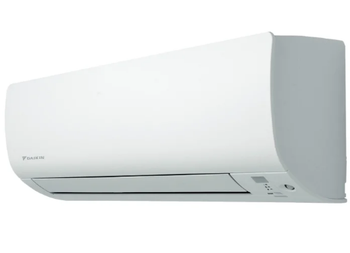 Настенная сплит-система Daikin FTXS25K / RXS25L