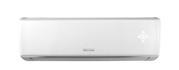 Кондиционер AERONIK ASI-18ILК3/ASO-18ILК1 (inverter)