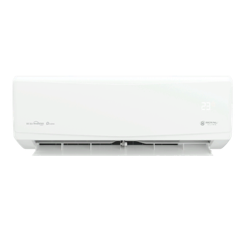 Кондиционер ROYAL CLIMA RCI-GR35HN (GRIDA DC EU Inverter)