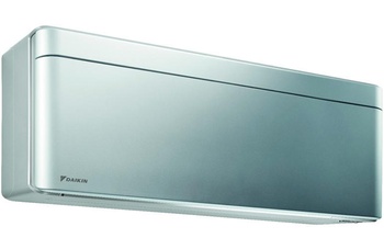 Кондиционер Daikin FTXA50AS/RXA50A (STYLISH, silver)