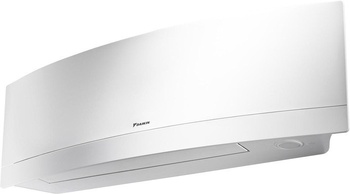 Кондиционер Daikin FTXJ25MS/RXG25L/FTXG (EMURA)