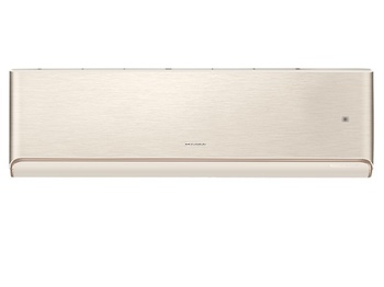 Кондиционер GREE GWH09AVCXB-K6DNA1B (AIRY INVERTER R32 GOLD)