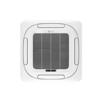 Кассетная сплит-система Thaicon SYNERGY TL-PC170-FR/TL-PO170-FR (TLCP-02)