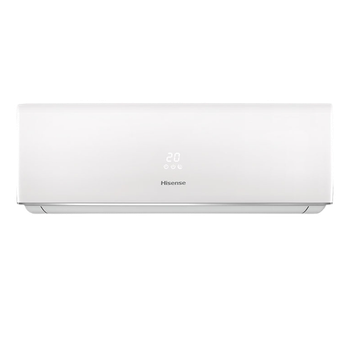 Кондиционер Hisense AS-24UR4SBBDB015 (SMART DC Inverter)