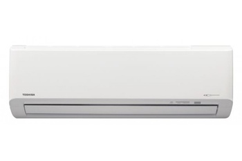 Кондиционер Toshiba RAS-18N3KV-E (inverter)