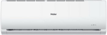 Кондиционер Haier AS24TT4HRA/1U24TL4FRA (TUNDRA, DC-inverter)