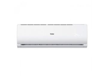 Кондиционер Haier AS24TL5HRA-A/1U24TL4FRA-A (LEADER, inverter)