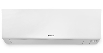 Кондиционер Daikin FTXM50R/RXM50M/FTX (PERFERA)