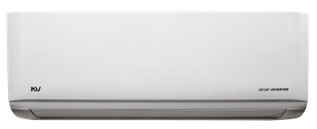 Тепловой насос MDV INFINI Nordic Heat Pump MDSAN-09HRFN8 / MDOAN-09HFN8