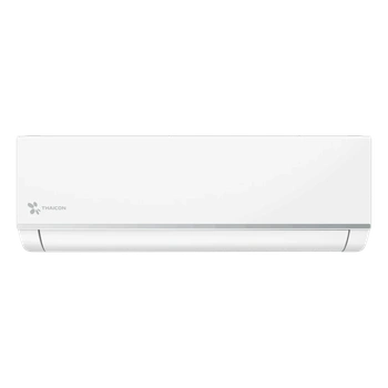Сплит-система Thaicon COMFORT PLUS ON/OFF TL-RWC70-NR/TL-ROC70-NR