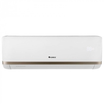 Кондиционер GREE GWH09AAB-K3DNA2A (BORA, inverter)