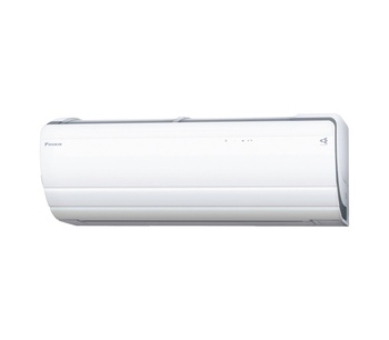 Кондиционер Daikin FTXZ25N/RXZ25N (URURU SARARA)