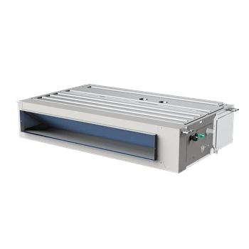 Канальная сплит-система Thaicon SYNERGY TL-PD170-FR/TL-PO170-FR