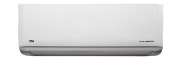 Сплит-система MDV серия INFINI UVpro Inverter MDSAL-12HRFN8 / MDOAG-12HFN8