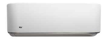 Сплит-система On/Off MDVсерия Aurora R32MDSA-09HRN8 / MDOA-09HN8