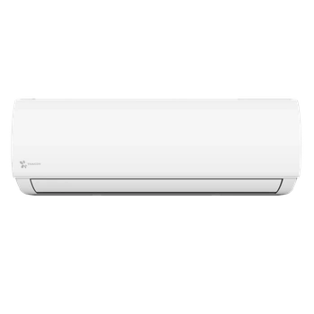 Сплит-система Thaicon BALANCE ON/OFF TL-RWB80-NR/TL-ROB80-NR