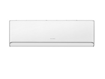 Кондиционер GREE GWH09AVCXB-K6DNA1B (AIRY INVERTER R32 WHITE)