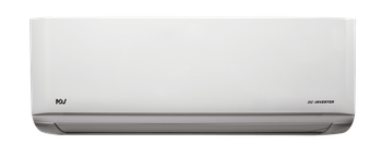 Cплит-система MDV серия INFINI Standard Inverter MDSAG-12HRDN8 / MDOAG-12HDN8