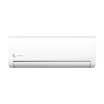 Сплит-система Thaicon SENSAIR INVERTER TL-RWS70-FR/TL-ROS70-FR