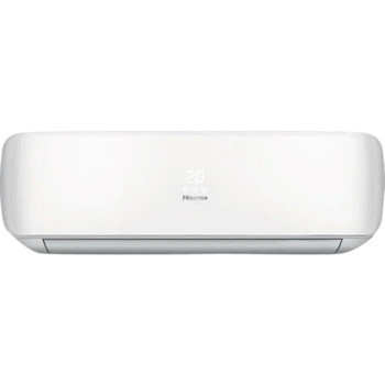 Настенная сплит-система Hisense  NEO Premium, Classic A Wi-Fi ready AS-18HW4SMATG015