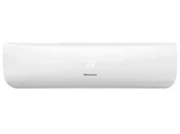 Кондиционер Hisense AS-07UR4RYRKB00 (ZOOM DC Inverter)