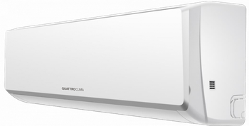 Кондиционер QuattroClima QV-M12WAE/QN-M12WAE (MONSONE, inverter)