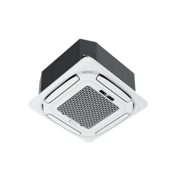 Кассетная сплит-система Thaicon SYNERGY TL-PC50-FR/TL-PO50-FR (TLCP-01)