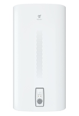 Водонагреватель накопительного типа Royal Clima RWH-BI100-FS  (BETTA Inox)