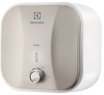 Водонагреватель Electrolux EWH 10 (Q-BIC O)