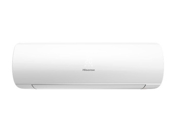 Кондиционер Hisense AS-13UW4SVETS10 (LUX Design SUPER DC INVERTER)