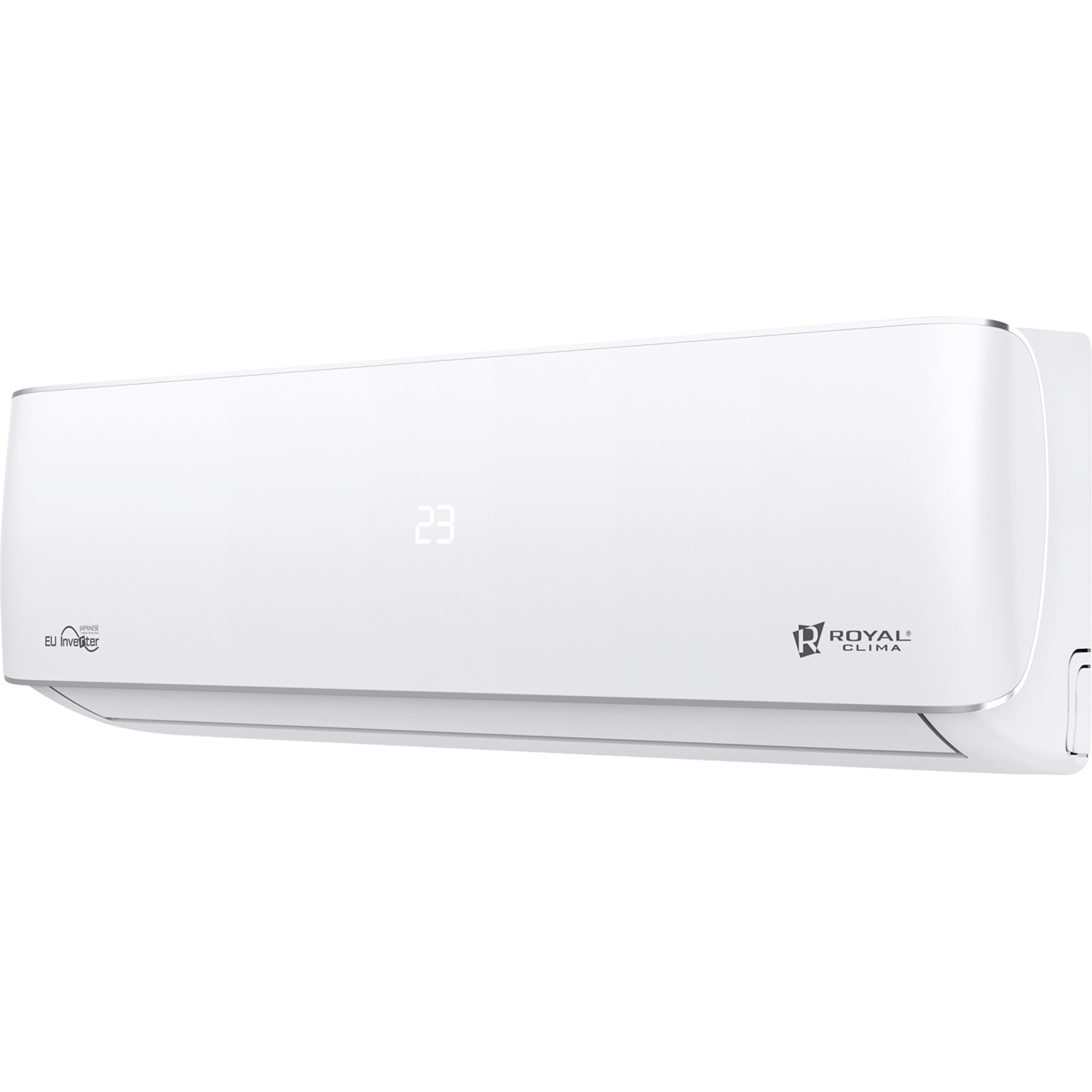 Royal triumph inverter. Royal clima Triumph RCI-twc28hn. RCI-twc55hn Триумф. Triumph Inverter фото. Royal clima RCI-TWС 28 HN отзывы.