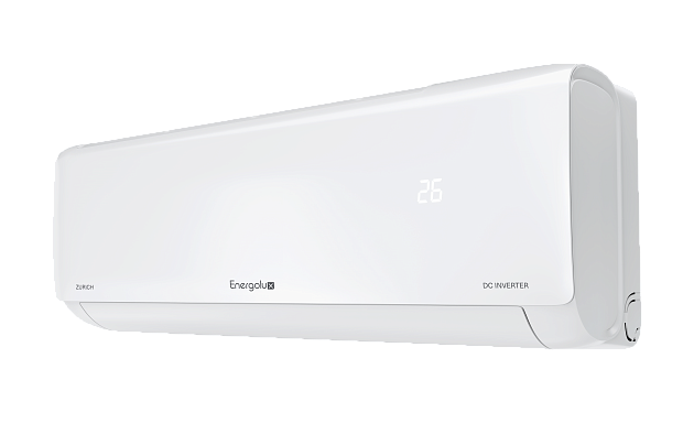 Кондиционер Energolux ZURICH SAS09Z5-AI/SAU09Z5-AI (фото 3)