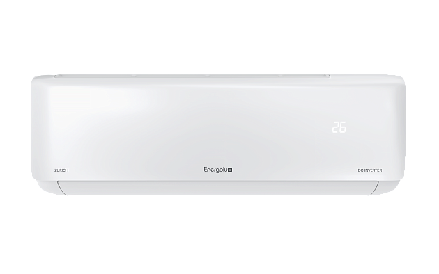 Кондиционер Energolux ZURICH SAS09Z5-AI/SAU09Z5-AI (фото 1)