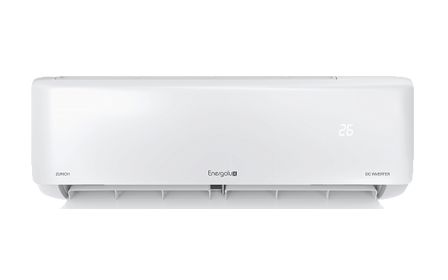 Кондиционер Energolux ZURICH SAS07Z5-AI/SAU07Z5-AI (фото 3)